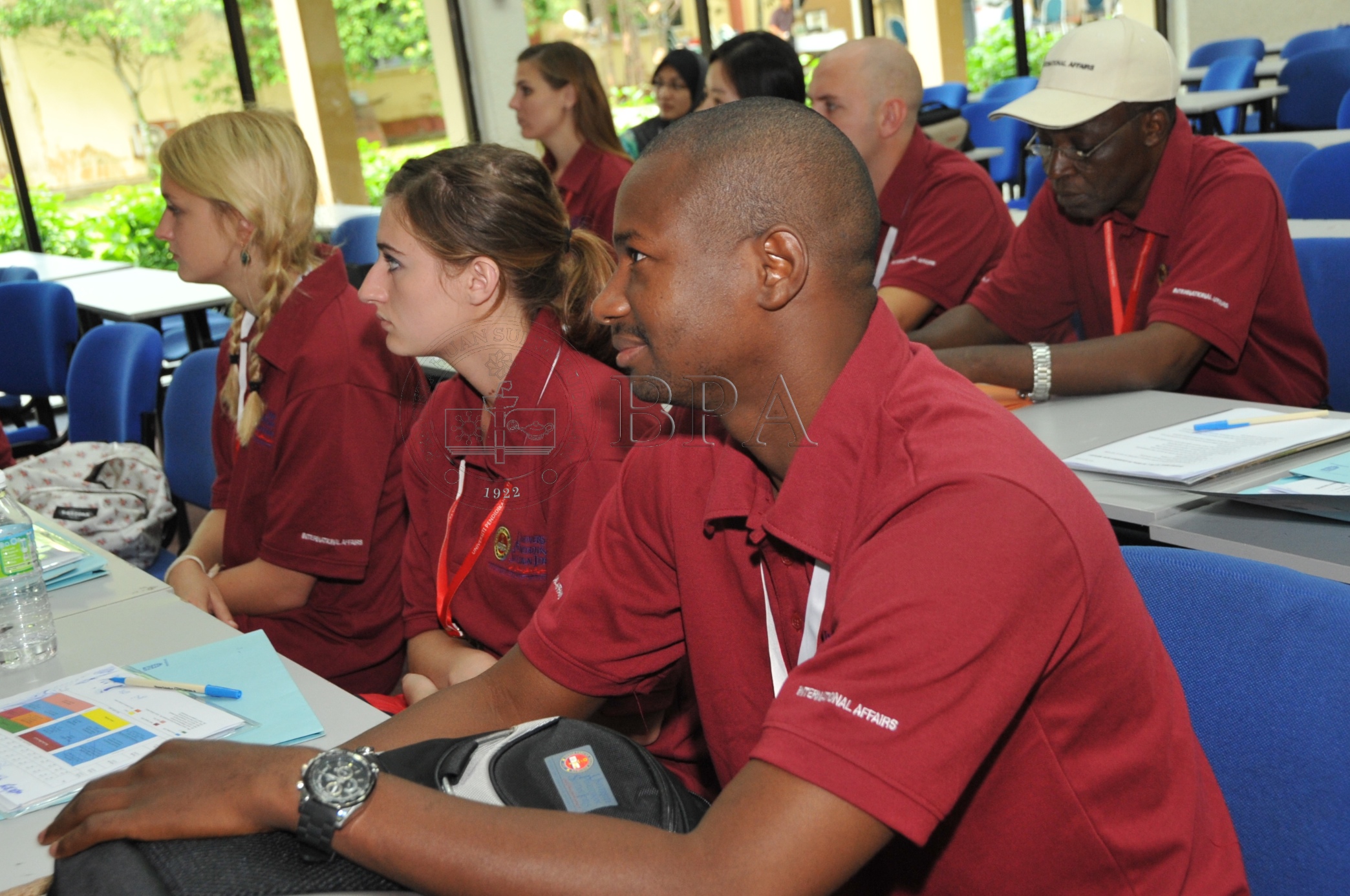 BPA 12 113 msk PRO 5858